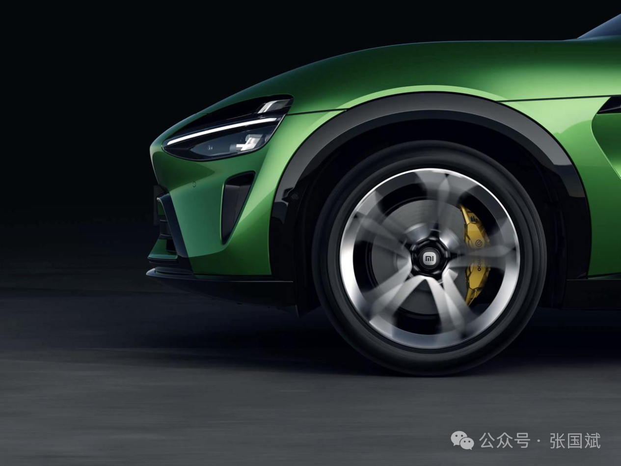 1750987717320340.png 5.png