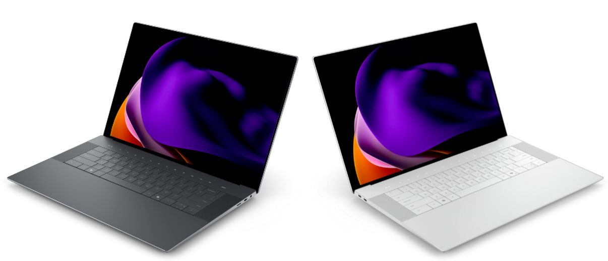 1750988484186955.jpg 1750988466093.jpg