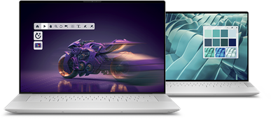 1750988491349372.png 1.png