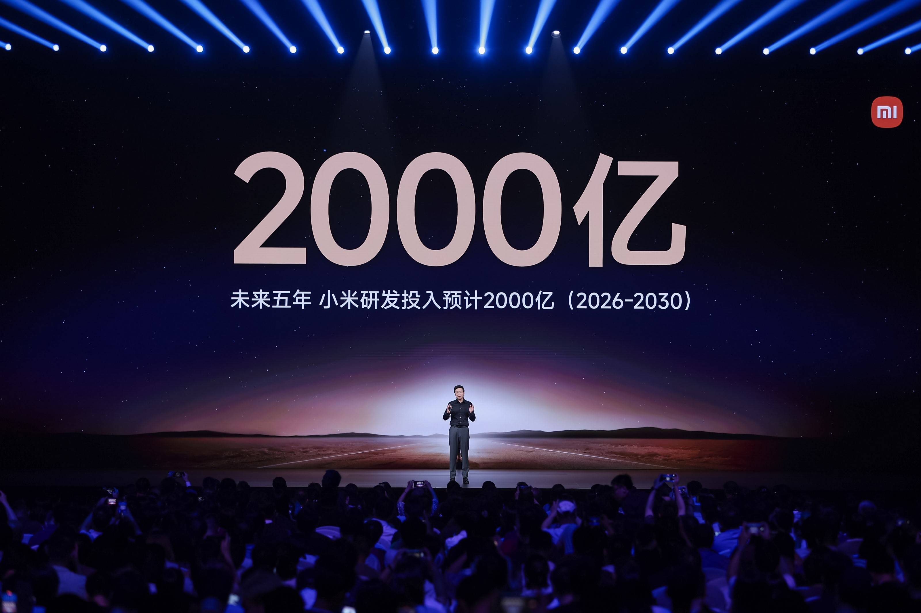 1750990745483712.jpg 12.jpg