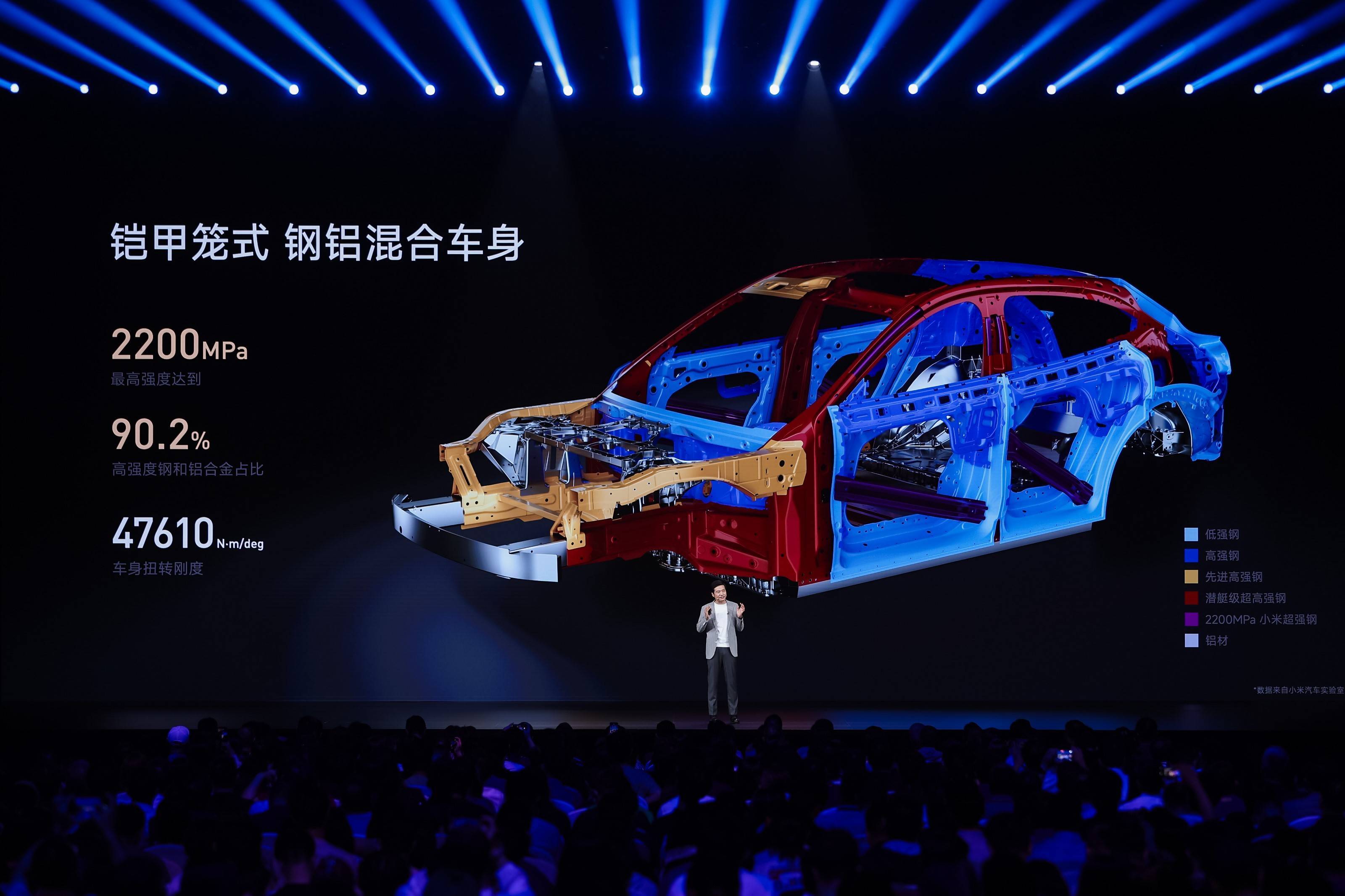 1750990773881039.jpg 5.jpg