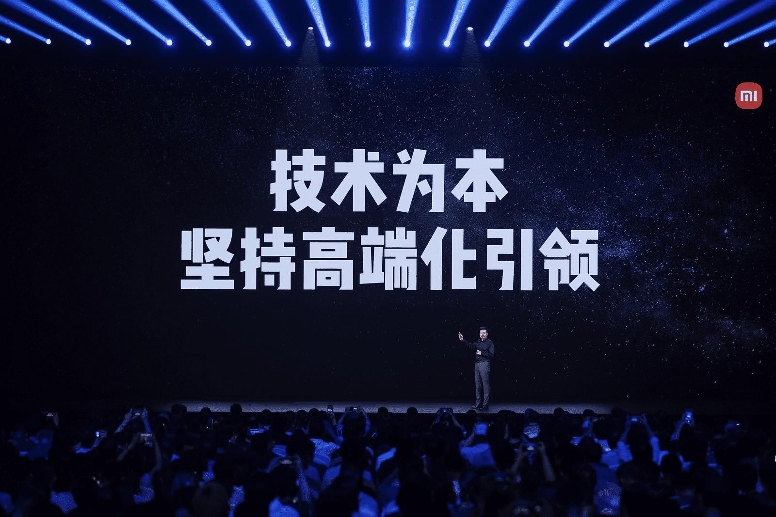 1750990786627578.png 2.png