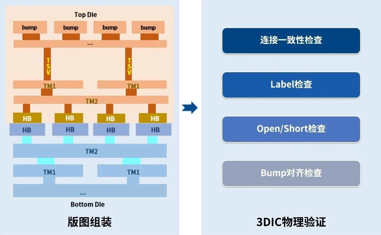 1751009486830830.jpg 1.jpg