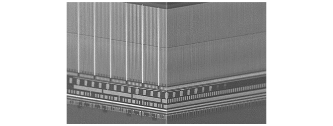 1751266180318993.png 3.png