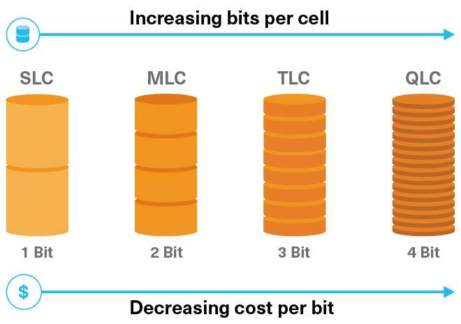 1751266191517476.png 1.png