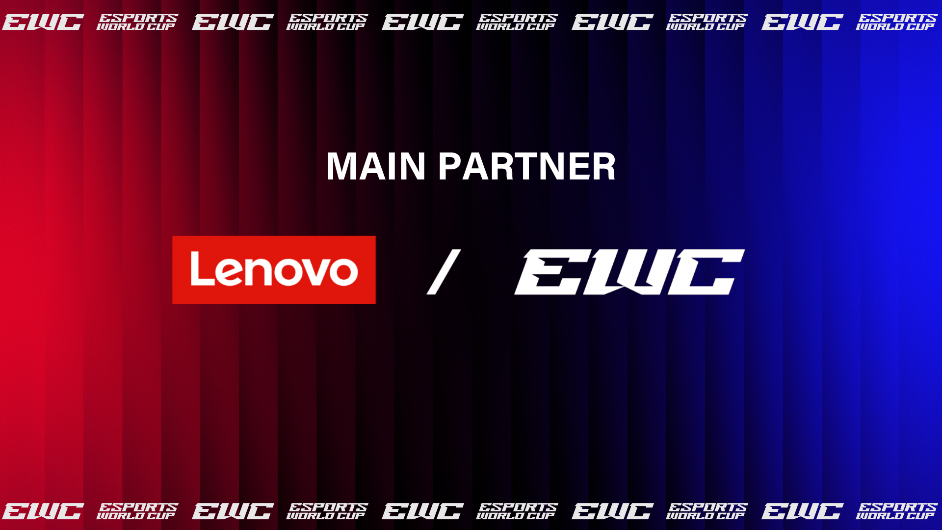 1751440778126193.jpg Lenovo_IDG_PCSD_Esports_Press_Release_Image.jpg