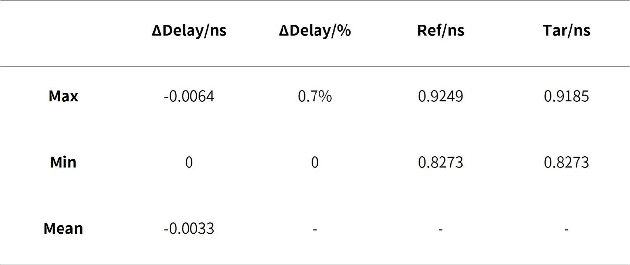 1751514420519243.jpg 3.jpg