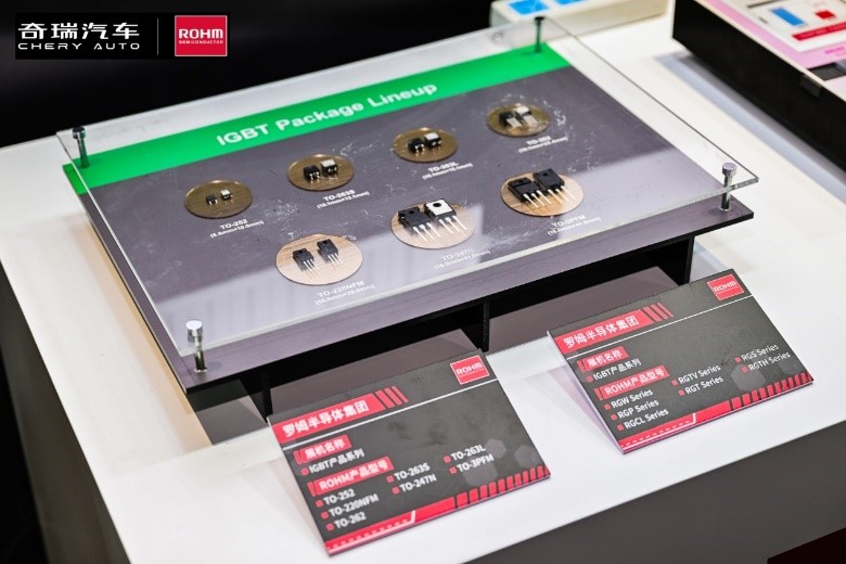 1751962537112244.jpg 8.jpg