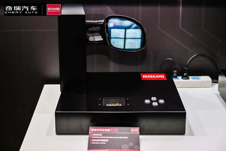 1751962542944038.jpg 7.jpg