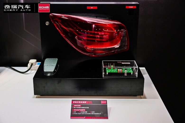 1751962546181149.jpg 6.jpg