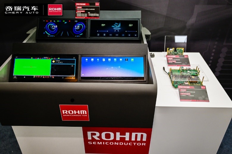 1751962550254824.jpg 5.jpg