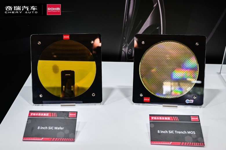 1751962553936278.jpg 4.jpg