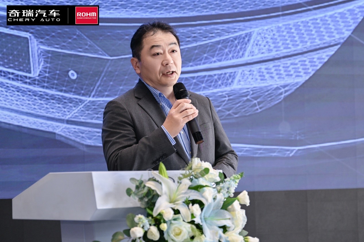 1751962562425131.jpg 3.jpg