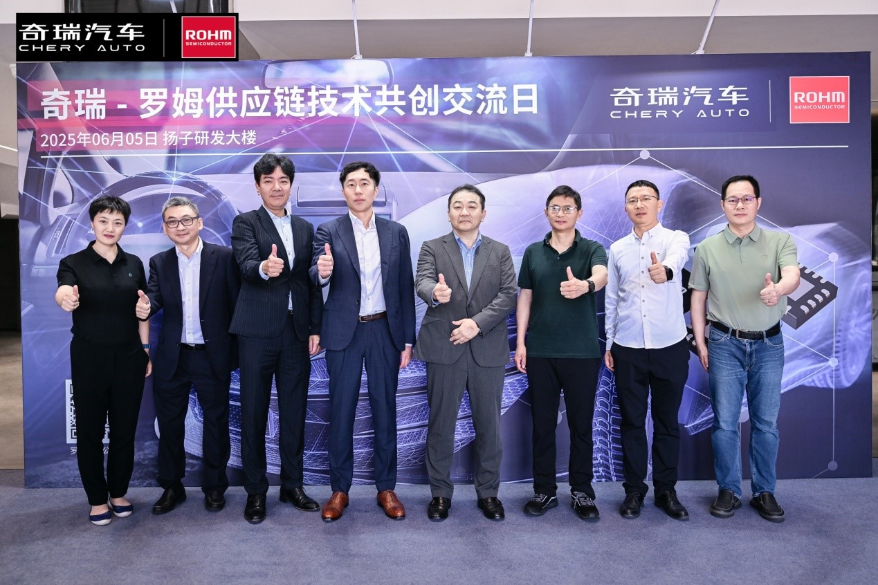 1751962573363550.jpg 1.jpg