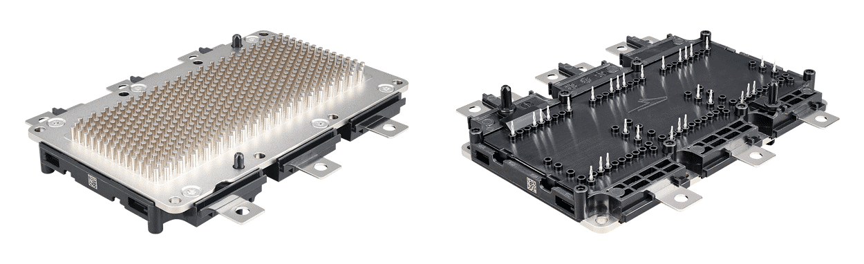 1752046051636396.png 5.png