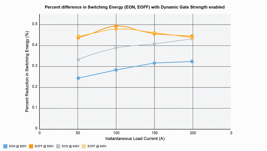 1752046056247083.png 4.png