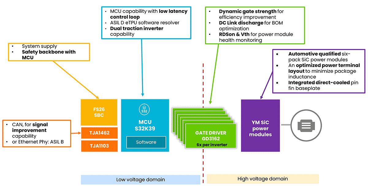 1752046063473094.png 2.png