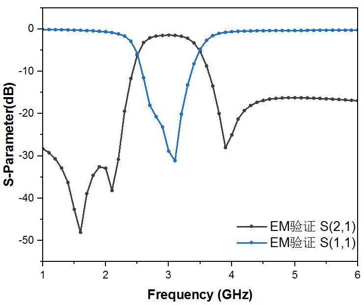 1752137593414817.jpg 10.jpg