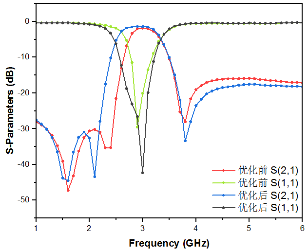 1752137597570862.png 9.png