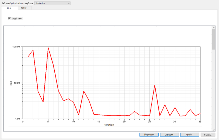 1752137602634313.png 8.png