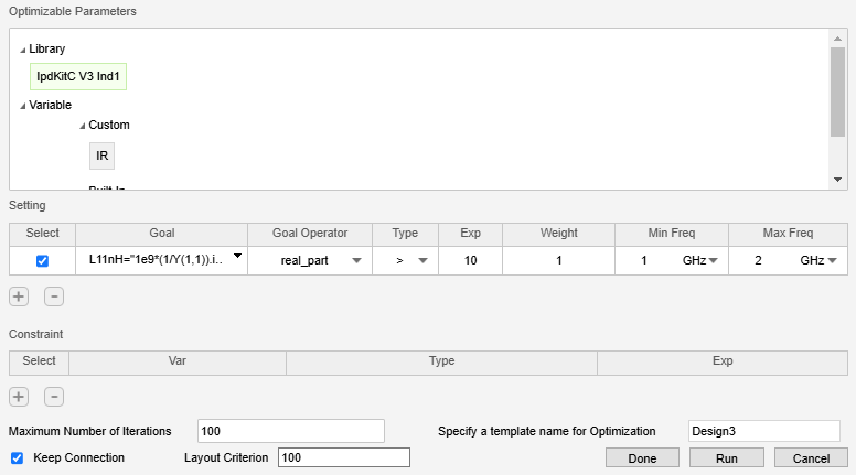 1752137609786282.png 6.png