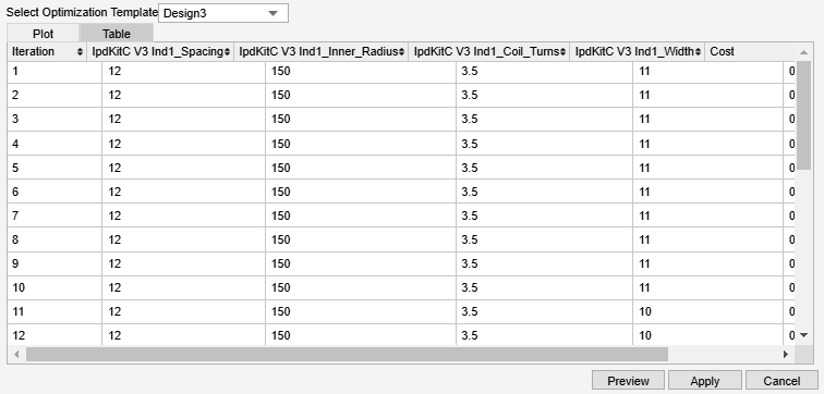 1752137613662578.png 5.png