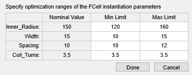 1752137620186196.png 3.png