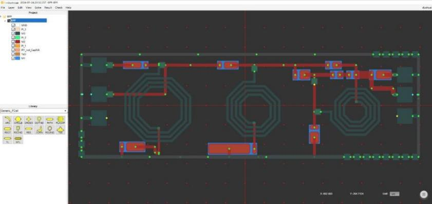 1752137628168910.png 2.png