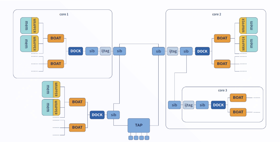 1752219482948077.png 3.png