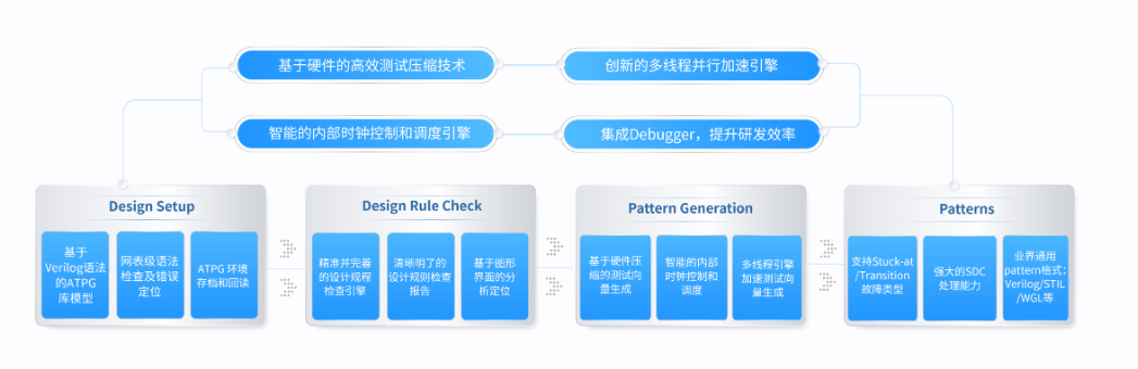 1752219508485643.png 4.png