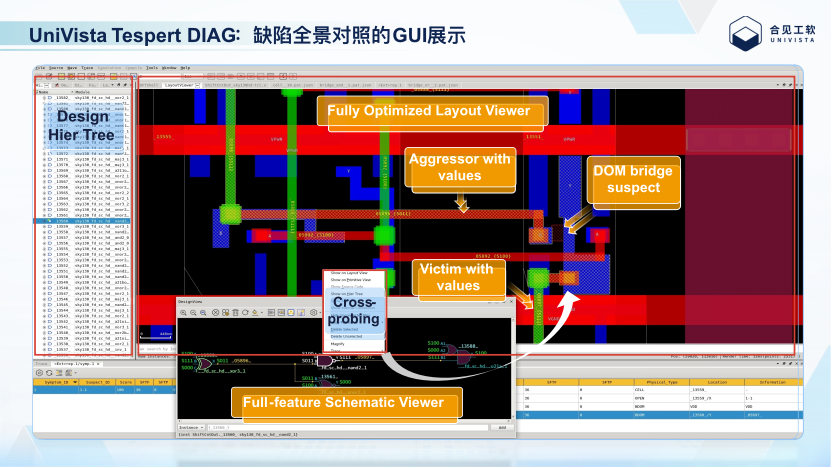 1752219527238274.png 5.png