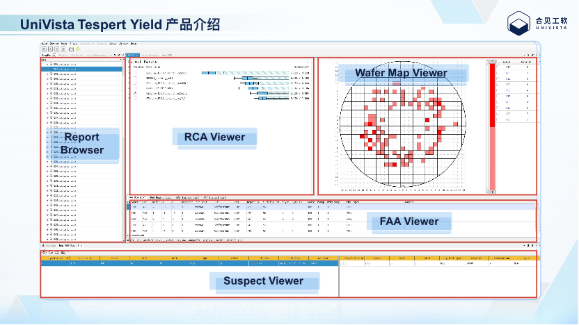 1752219563678693.png 7.png