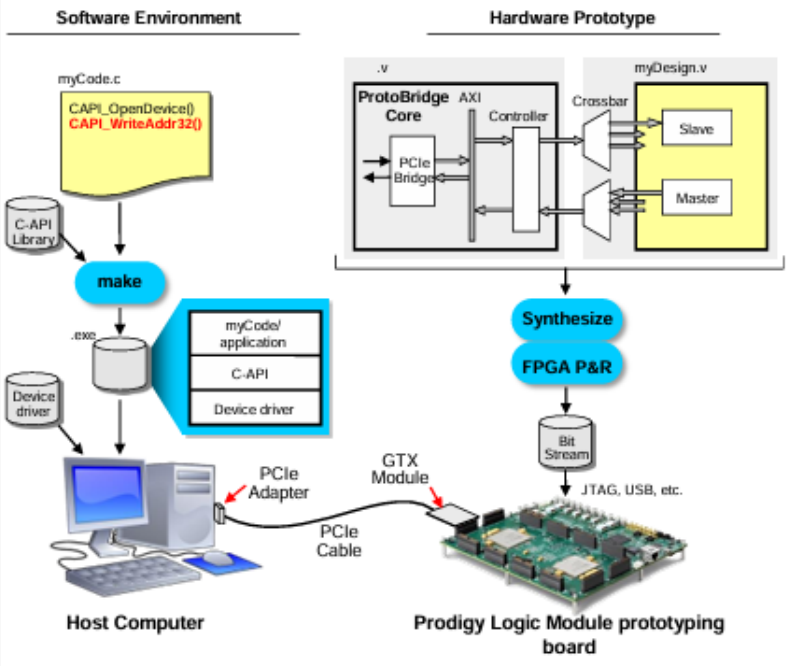 1752546069854554.png 4.png