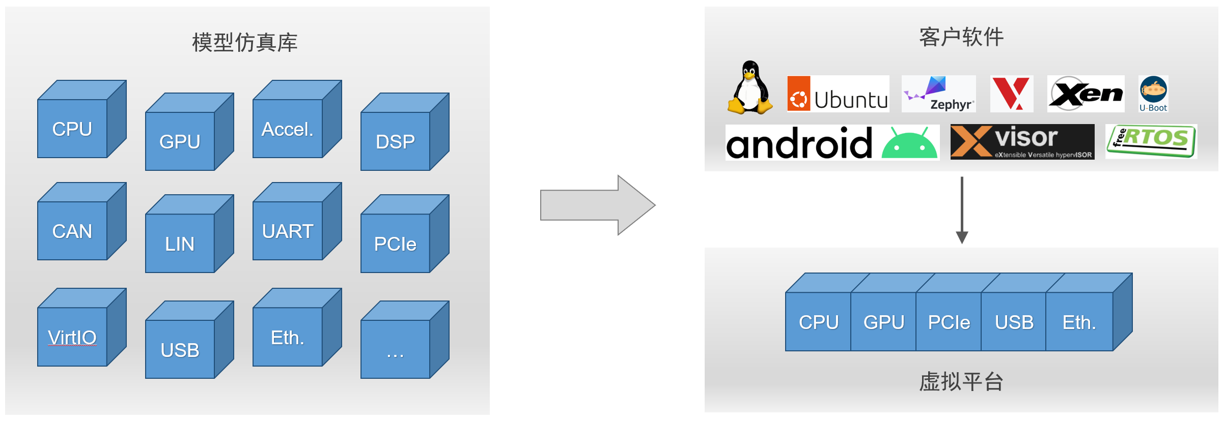 1752546081965842.png 1.png