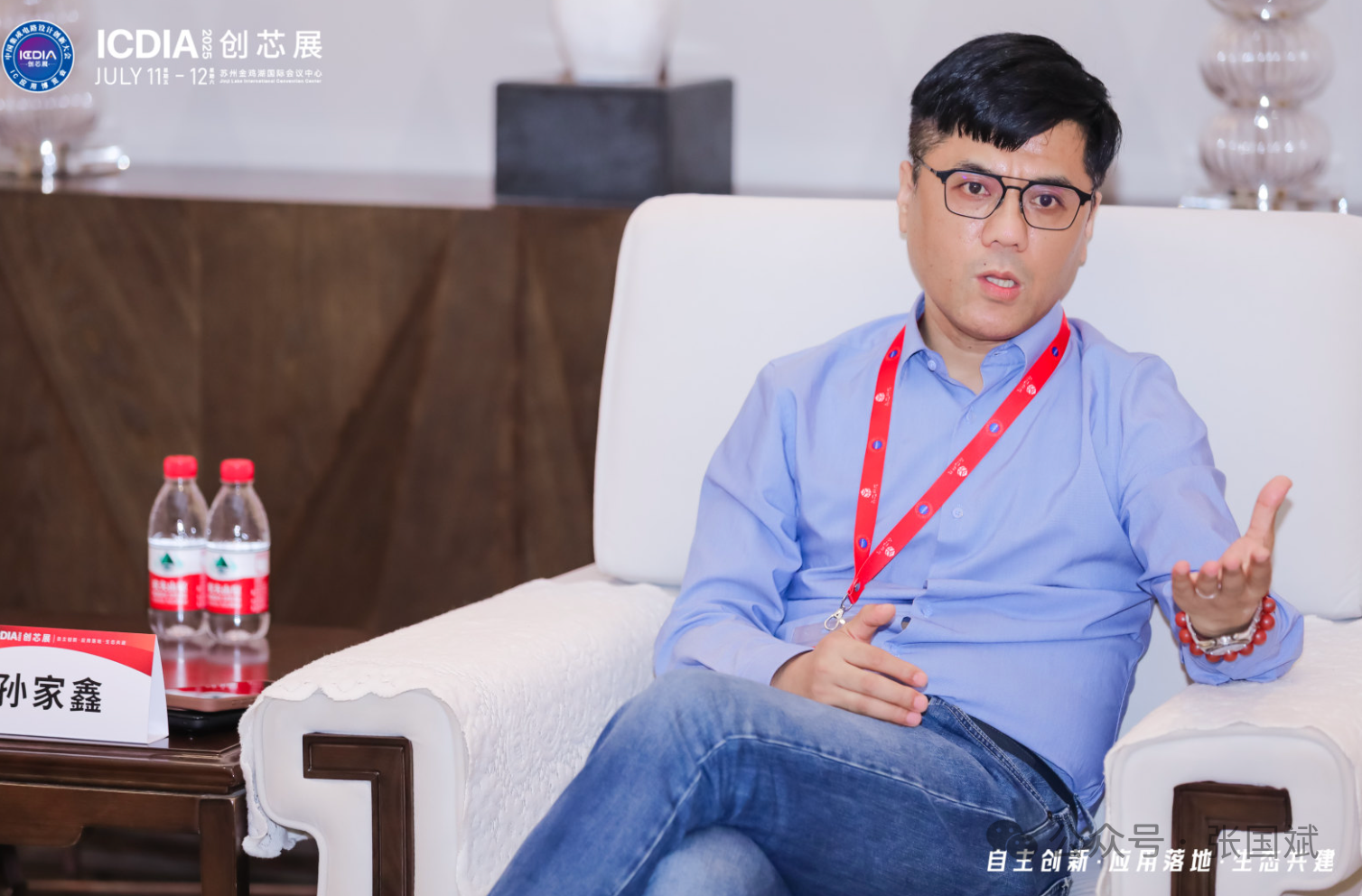 1753146986502105.png 1.png