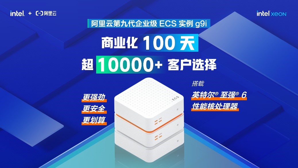 1753406946265638.jpg 1.jpg