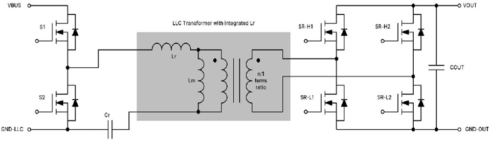 1754615782425640.png 1.png