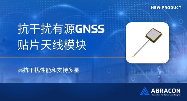 1755051280689254.png 1.png