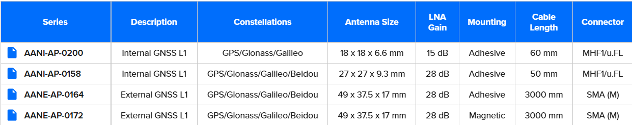 1755051322740852.png 2.png