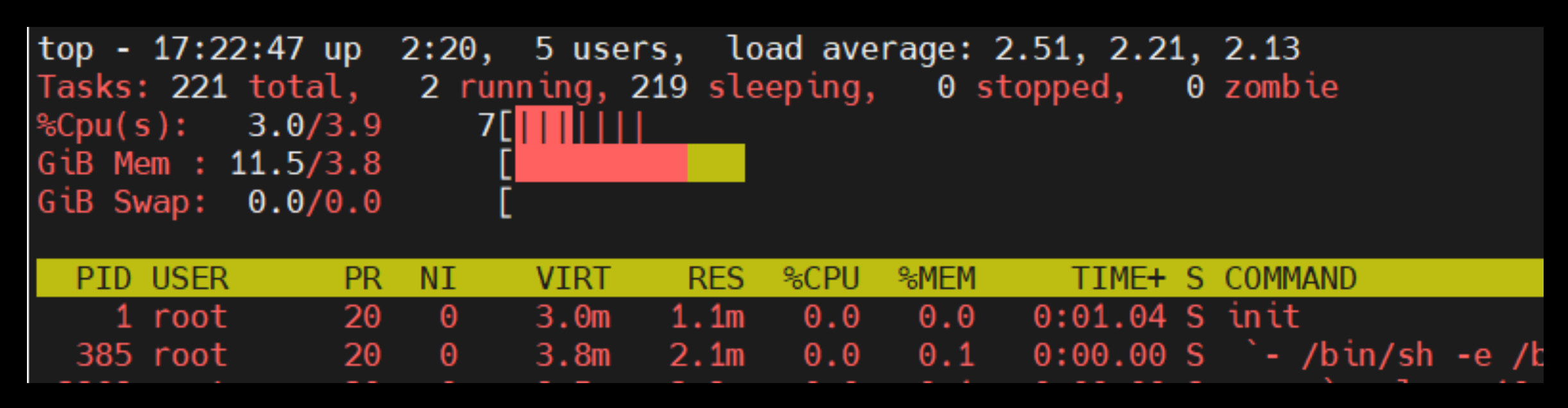 1755159241434628.png 8.png