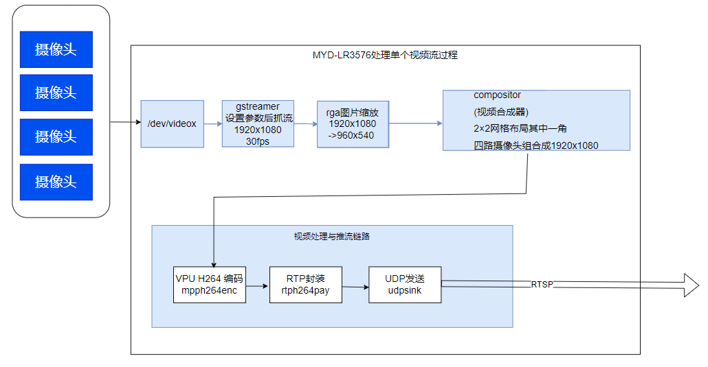 1755159269846831.png 4.png