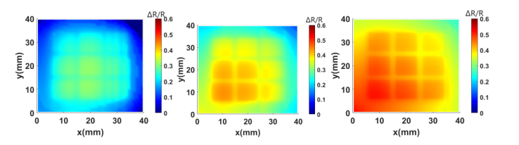 1756432336201028.png 3.png