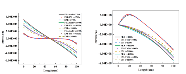 1756432339856968.png 2.png