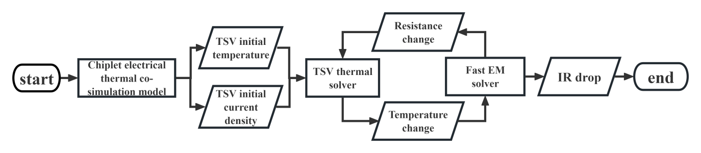 1756432341569057.png 1.png