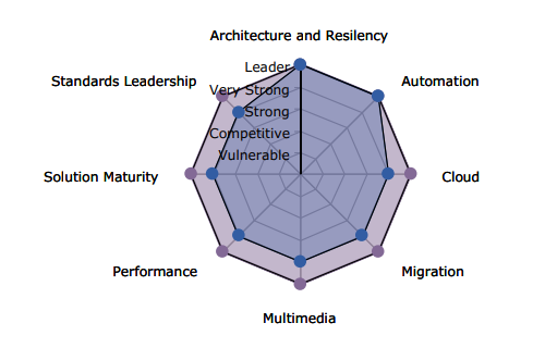 1756778534657858.png 2.png