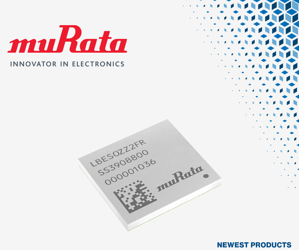 murata-type-2fr-module-print.jpg