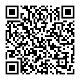 1757576499204696.png 4.png