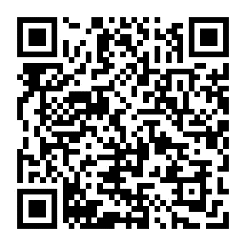 1757576523223799.png 3.png