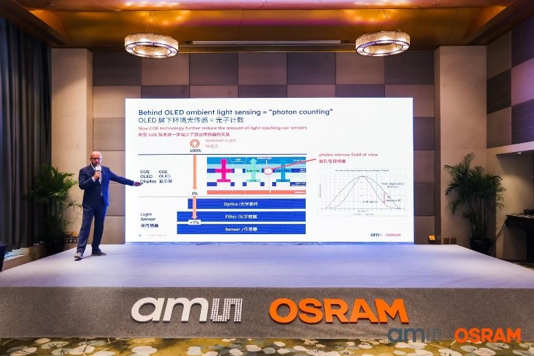 1758074486344146.jpg 3.jpg