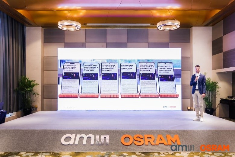 1758074503597464.jpg 2.jpg